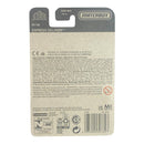 Matchbox Express Delivery - AMP - Matchbox Series 89/100