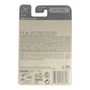 Matchbox MBX Field Car - Matchbox Series 17/100