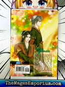 Real/Fake Princess Vol 2