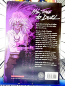 YuGiOh! The Ulltimate Collector's Club Yami Marik