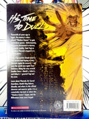 YuGiOh! The Ulltimate Collector's Club Ancient Egypt