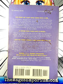 Ranma 1/2 Vol 11 Oversized