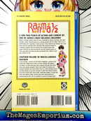 Ranma 1/2 Vol 29