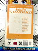 Saikano Vol 2