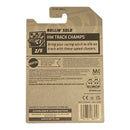 Hot Wheels Rollin' Solo - HW Track Champs Series 2/5