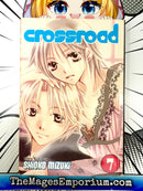 Crossroad Vol 7