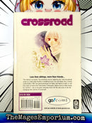Crossroad Vol 7
