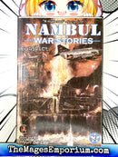 Nambul War Stories Vol 3