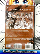 Nambul War Stories Vol 3