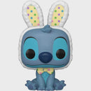 Lilo  Stitch Easter Stitch Funko Pop Vinyl Figure 1533