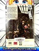 07-Ghost Vol 2 Ex Library
