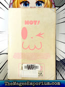 Soul Eater Not! Vol 1 Ex Library