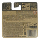 Matchbox 2016 Ford Interceptor Utility - Matchbox Series 96/125 Short Card