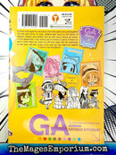 GA Vol 4