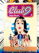 Club 9 Vol 3