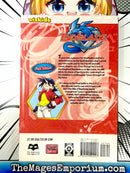 Beyblade Vol 14