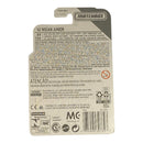 Matchbox '62 Nissan Junior - MBX Service Series 14/20