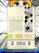 Love Vol 2