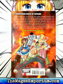 Monster Soul Vol 1