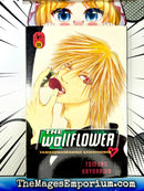 The Wallflower Vol 11