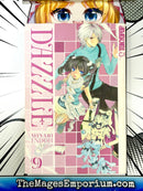 Dazzle Vo. 9