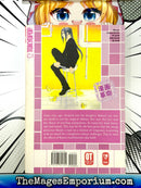 Dazzle Vo. 9
