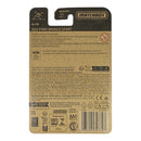 Matchbox 2022 Ford Bronco Sport - Matchbox Series 44/100