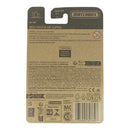 Matchbox 2023 Toyota GR Supra - Matchbox Series 39/199