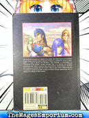 The Four Constables Vol 2