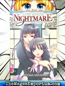 After School Nightmare Vol 7