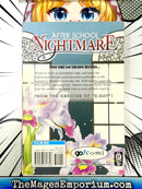 After School Nightmare Vol 7