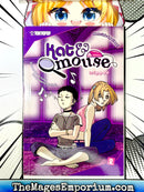 Kat and Mouse Tripped Vol 2