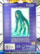 Evyione Ocean Fantasy Vol 1