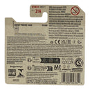 Hot Wheels '67 Chevy C10 - Hot Wheels HW Hot Trucks Series 2/10 Short Card