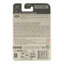 Matchbox 2020 Land Rover Defender 90 - Matchbox Series 11/100