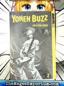 Yonen Buzz Vol 2