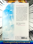 The Moon on a Rainy Night Vol 1