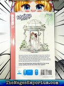 Futaribeya Vol 10
