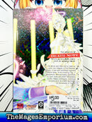 Platinum End Vol 3