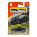 Matchbox Holden VF Commodore SSV - 2025 Matchbox Series 106/125
