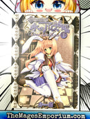 Key Princess Story Eternal Alice Rondo Vol 1