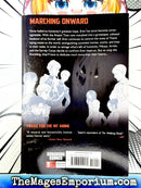 Attack on Titan Vol 33
