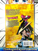 My Hero Academia Vigilantes Vol 11