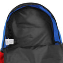 Pokemon Pokeball 5 Pc Youth Backpack Set