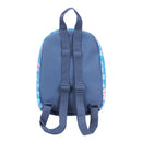 Disney Lilo  Stitch Aop Youth Mini Backpack