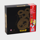 Dragon Ball Z Collectors Set 7 Dragon Balls 2 Diameter