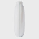 Dragon Ball Z Dragon Radar Tin With 7 Acrylic Resin Balls