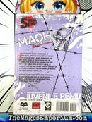 Maoh Juvenile Remix Vol 2