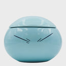 That Time I Go Reincarnated As Slime Rimuru 3D Ceramic Mug