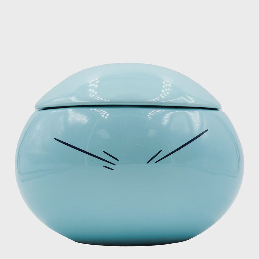 That Time I Go Reincarnated As Slime Rimuru 3D Ceramic Mug